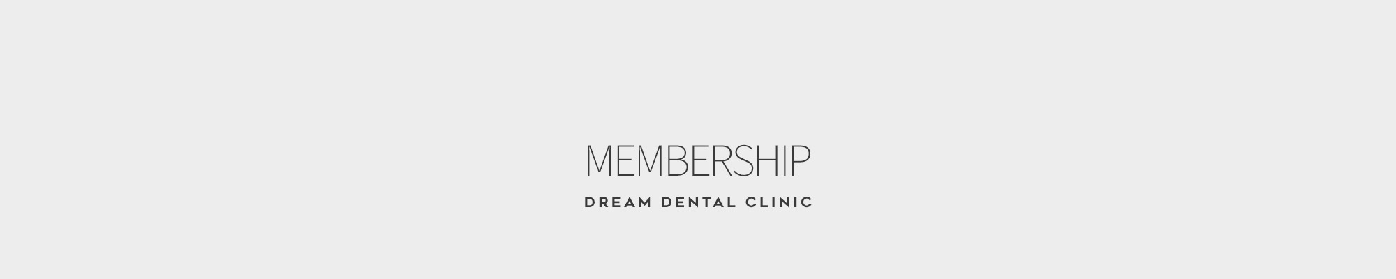 Partial Orthodontics