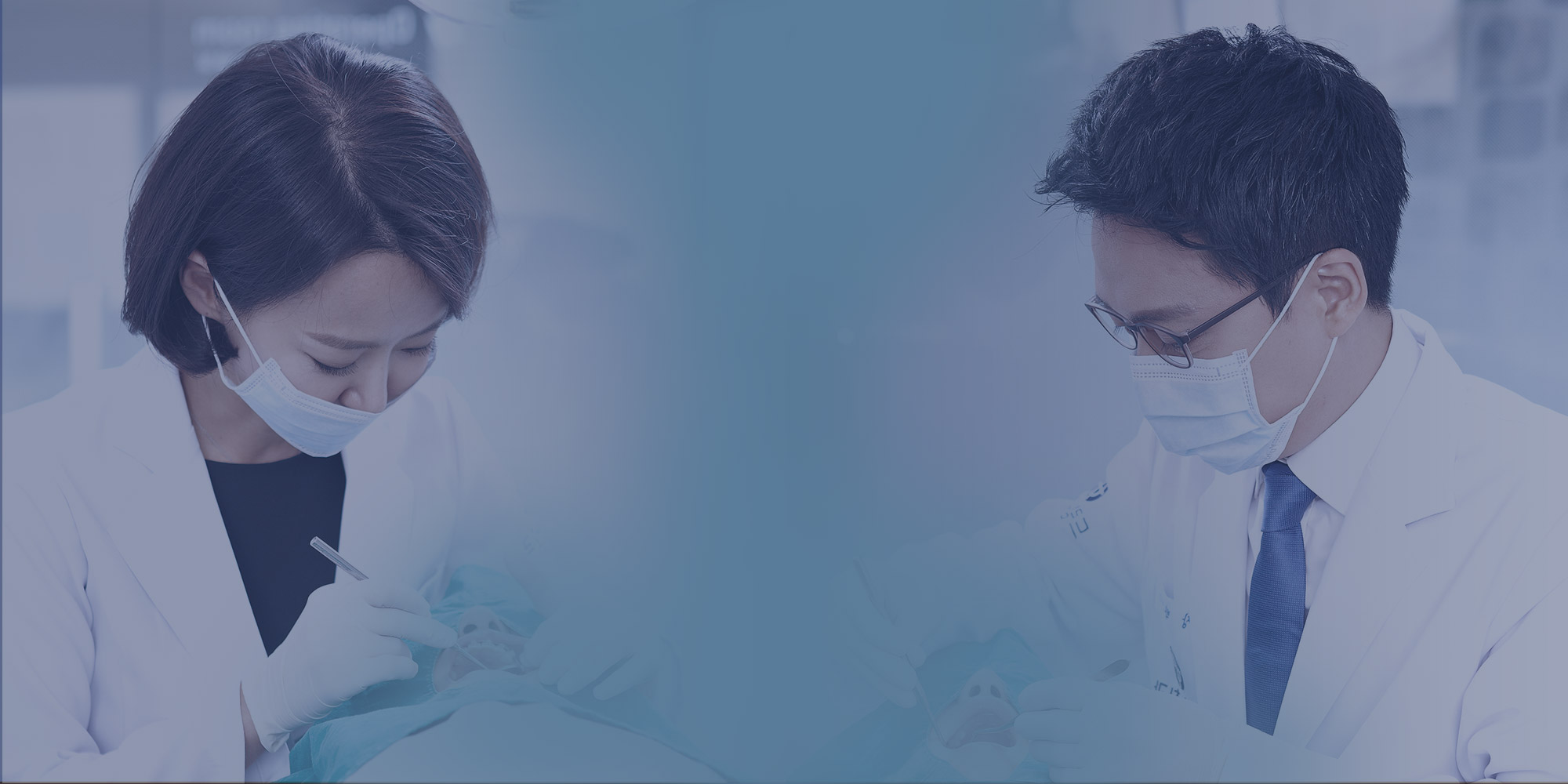 Implant – Molar (Imported)