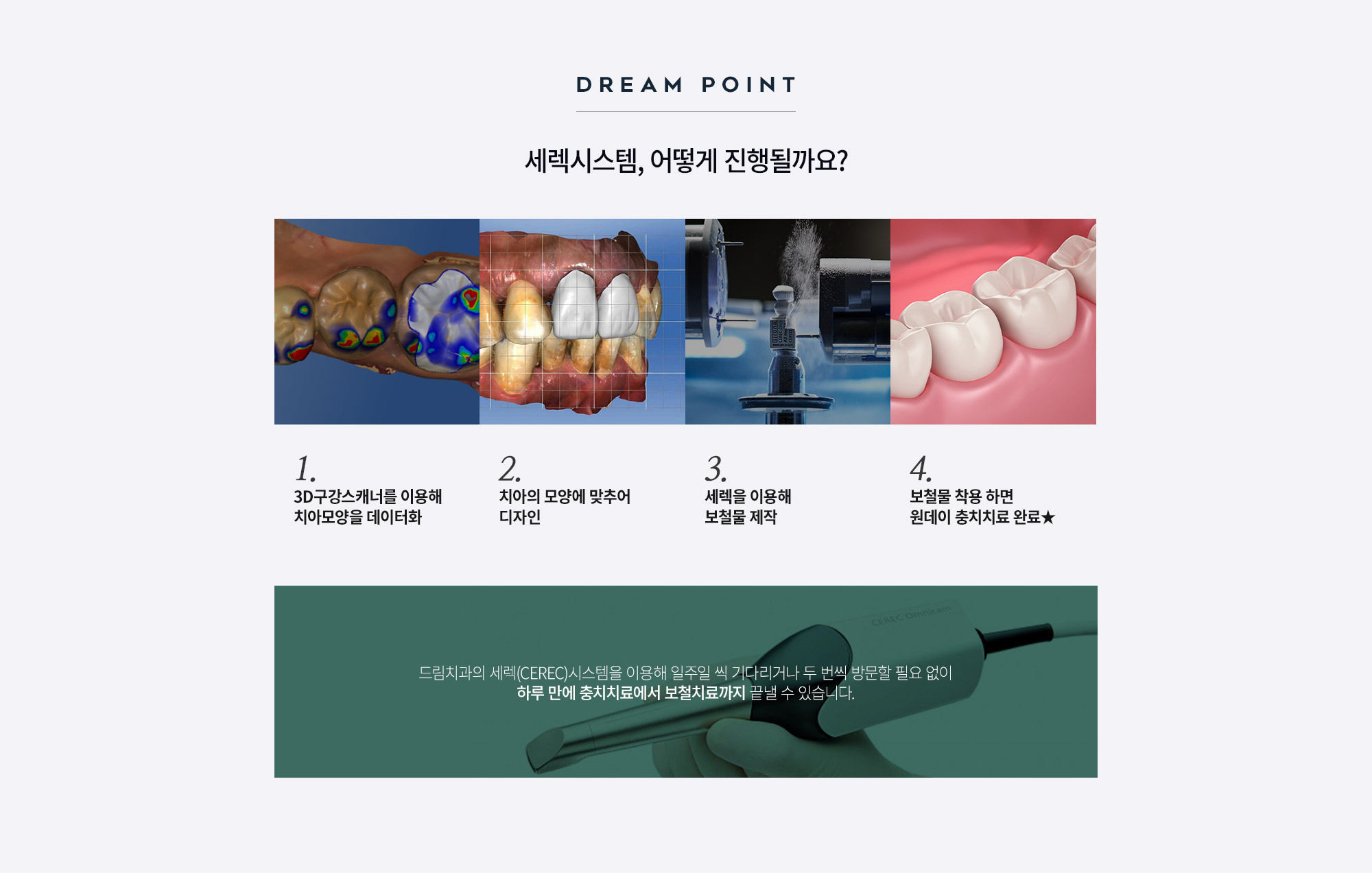 Phase 1 Orthodontics