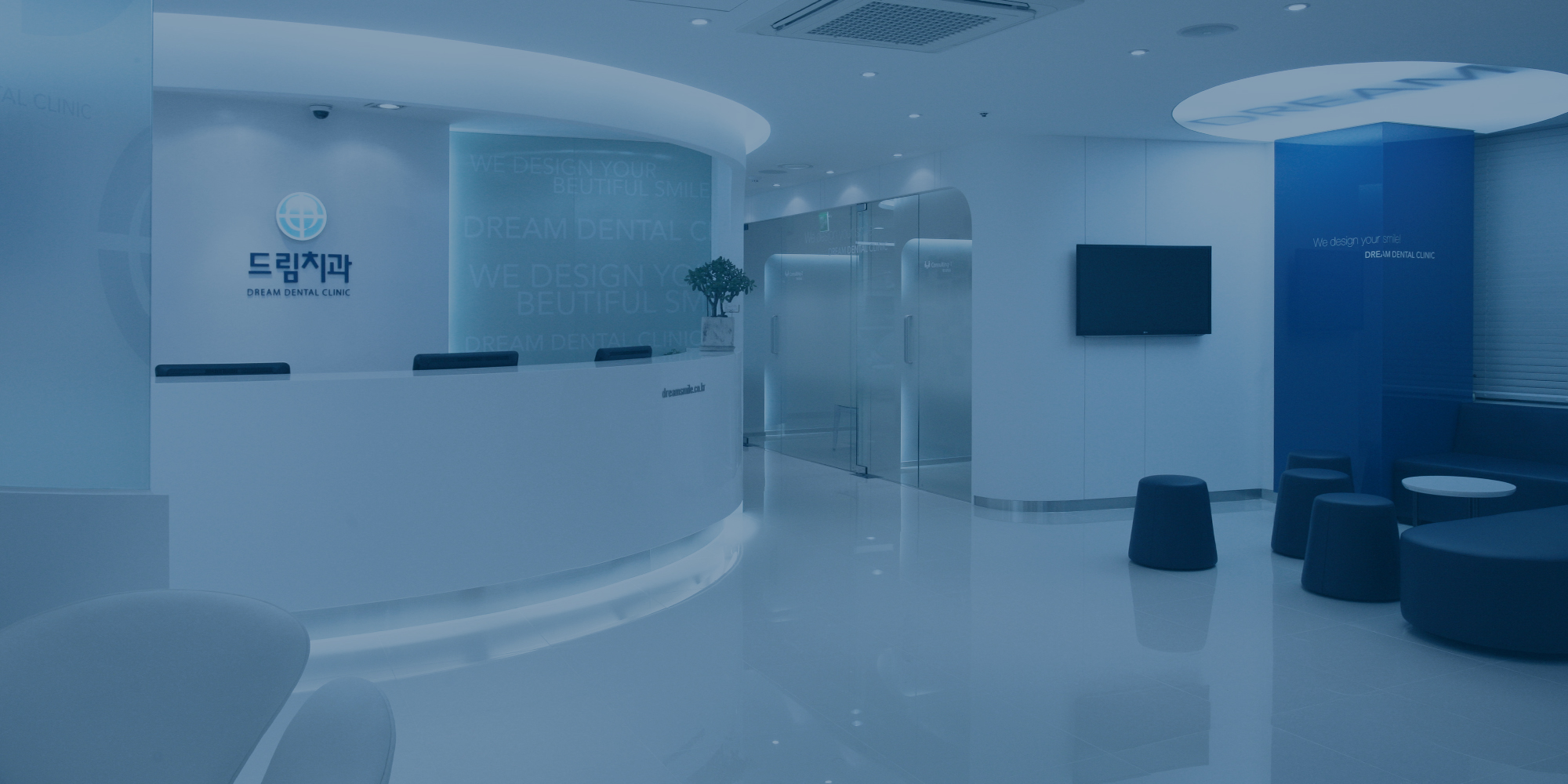 One-Day Cavity Treatment